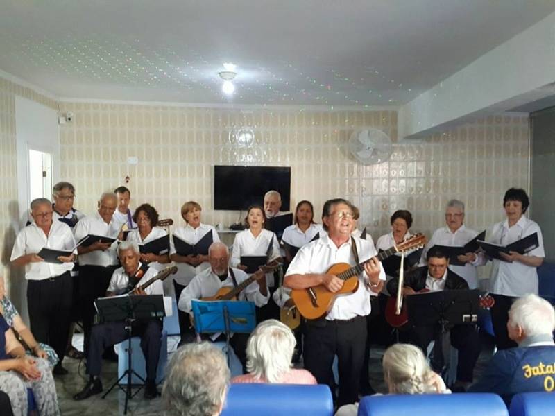 Casa de Repouso com Médicos Preço no Jardim Guarapiranga - Casa de Repouso com Alzheimer