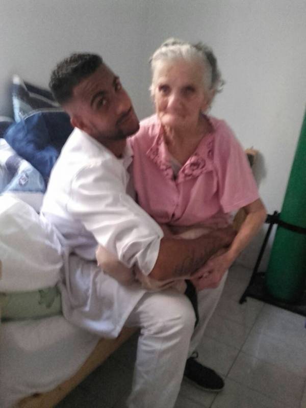 Hospedagem de Idosos em São Caetano do Sul - Hospedagem de Idoso com Alzheimer