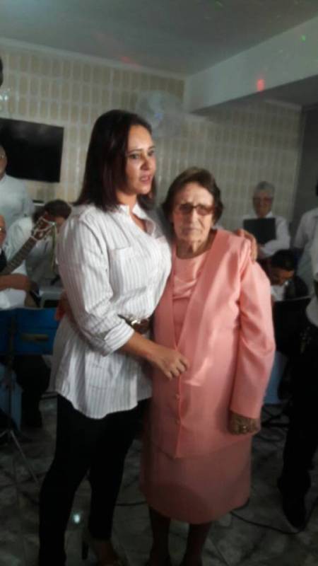 Onde Encontrar Casa de Repouso de Idosos em Caieiras - Casa de Repouso com Alzheimer