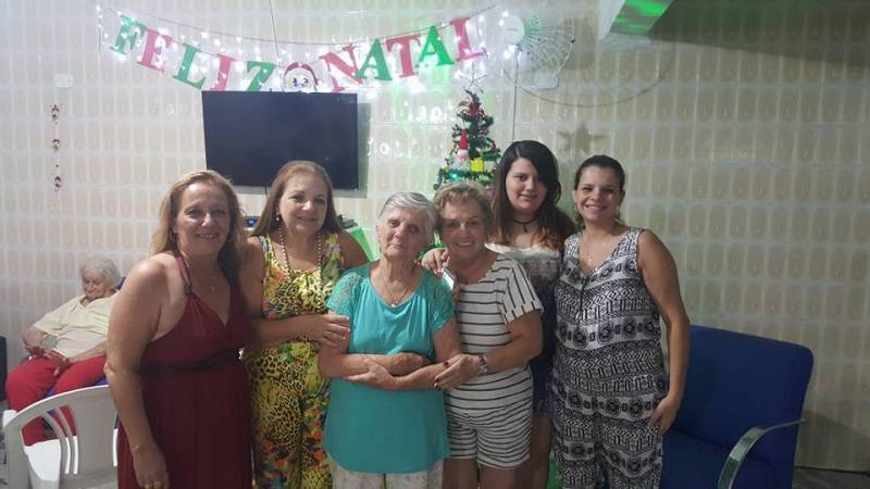 Onde Encontrar Moradia de Idoso com Alzheimer na Brasilândia - Moradia Coletiva para Idoso