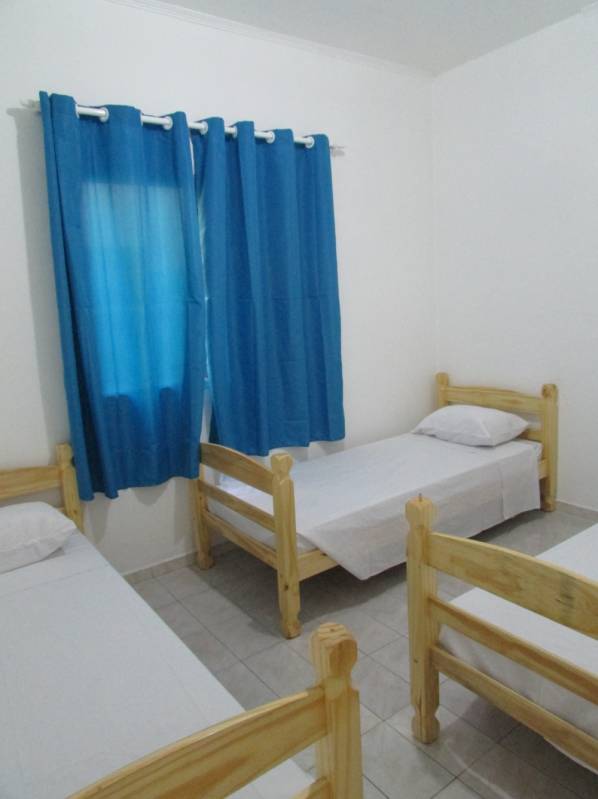 Onde Encontrar Residencial de Idosos Geriátrica na Guararema - Residencial de Idosos com Assistência Médica