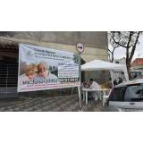 lar para idosos com assistência médica em Pinheiros