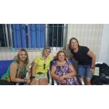 moradia de idosos com Alzheimer na Vila Leopoldina