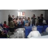 residencial de idosos com fisioterapeuta em sp na Itaquaquecetuba